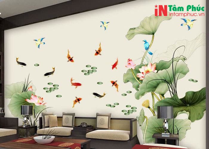 Decal 3D