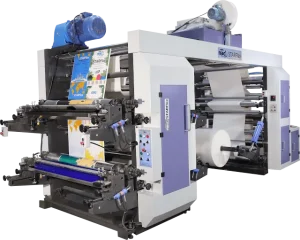 in flexo 1