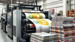 in flexo 3