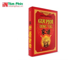 in gia pha