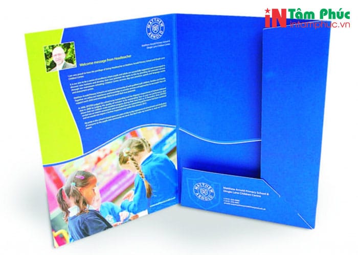 Kẹp file dạng hộp Kẹp file dạng hộp