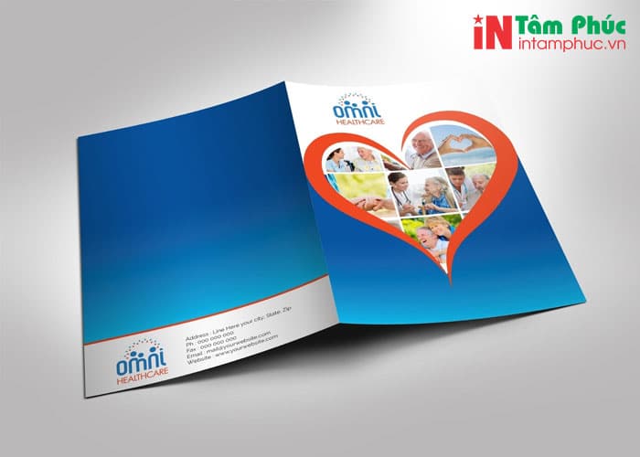 Thể hiện tính chuyên nghiệp Thể hiện tính chuyên nghiệp
