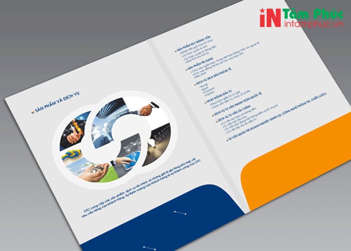 Kẹp file vector Kẹp file vector