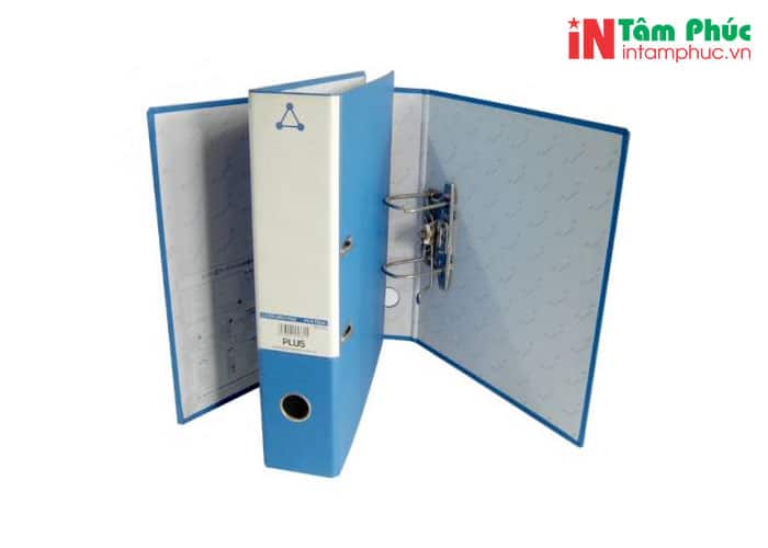 Kẹp tài liệu càng cua Kẹp tài liệu càng cua