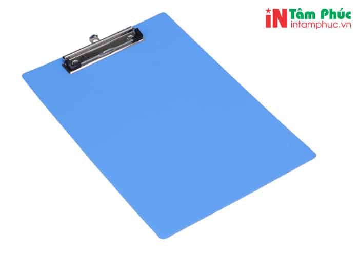 Kẹp file trình ký Kẹp file trình ký