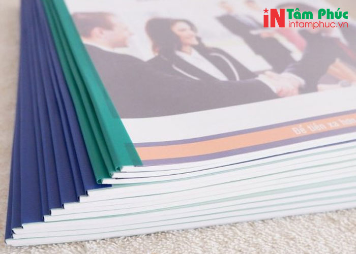Một số câu hỏi in màu Hà Nội thường gặp Một số câu hỏi in màu Hà Nội thường gặp