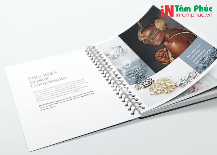 Bảng giá in màu giấy cứng tại In Tâm phúc Bảng giá in màu giấy cứng tại In Tâm phúc