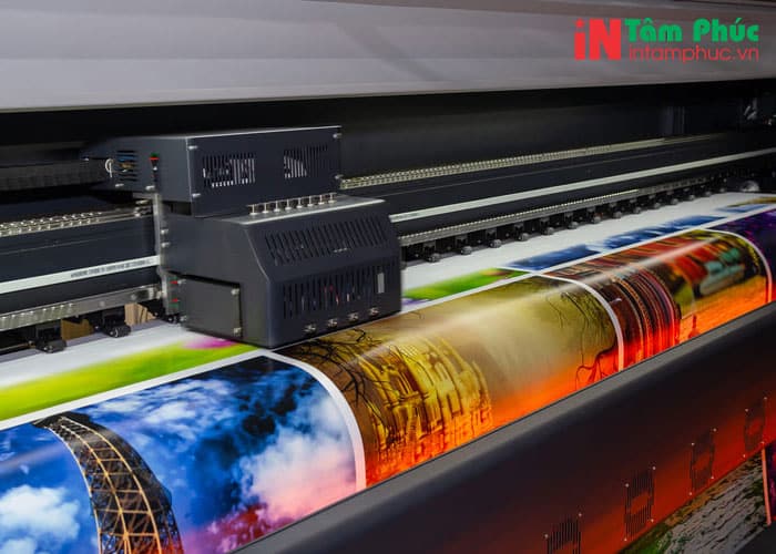 Thiết kế chế bản Thiết kế chế bản