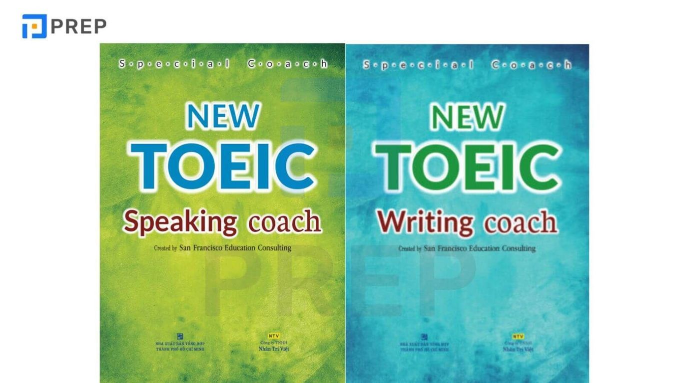 Tầm Quan Trọng Của Việc iN Sách IELTS Và TOEIC Chất Lượng Cao (Hình ảnh minh họa)