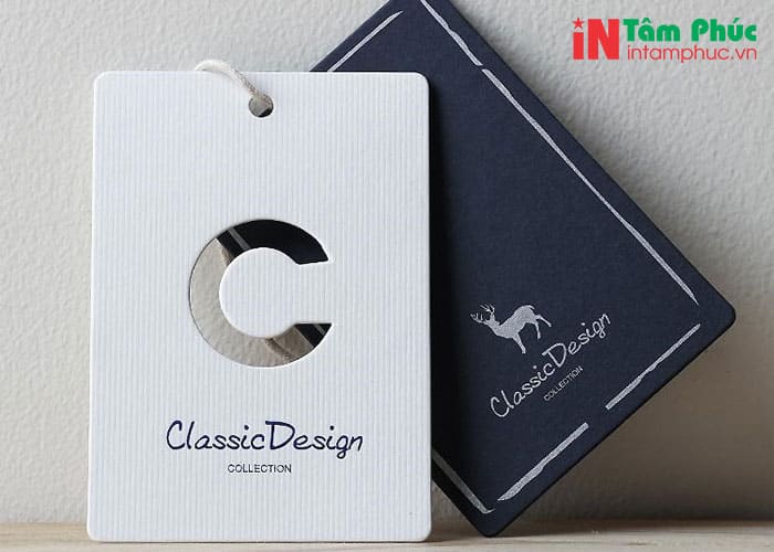 Tag quần áo là gì? Tag quần áo là gì?