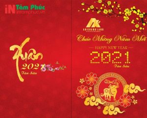 in thiep chuc tet