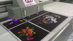 in uv 2
