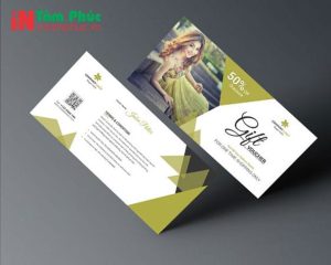 in voucher