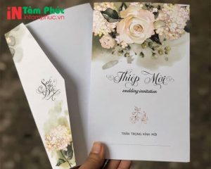 kich thuoc thiep moi