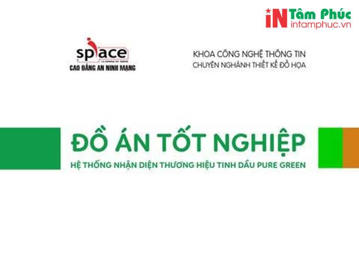Các thư mục trong đĩa CD phải được sắp xếp hệ thống và khoa học