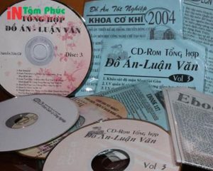 lam dia cd do an