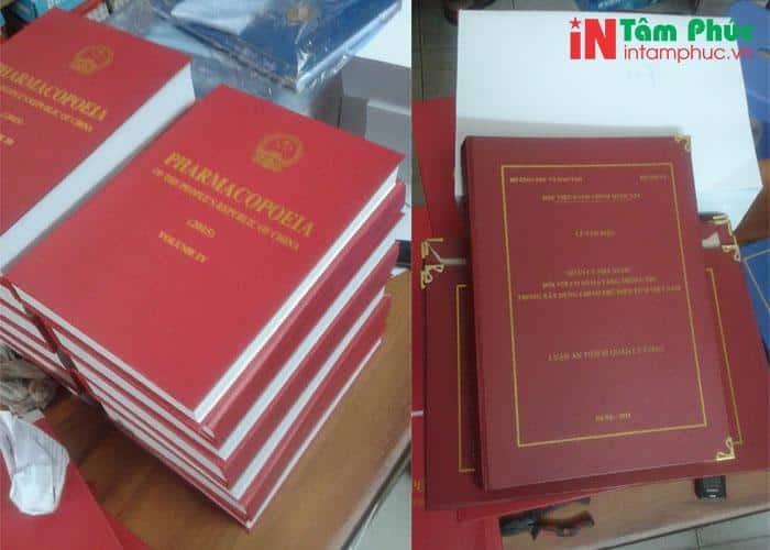 Làm đĩa CD đồ án tốt nghiệp ở đâu uy tín?
