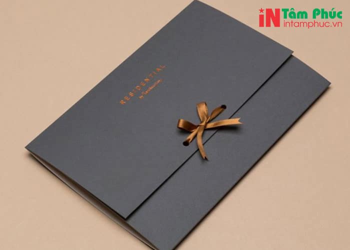 Lợi ích khi sử dụng mẫu phong bì cá nhân đẹp