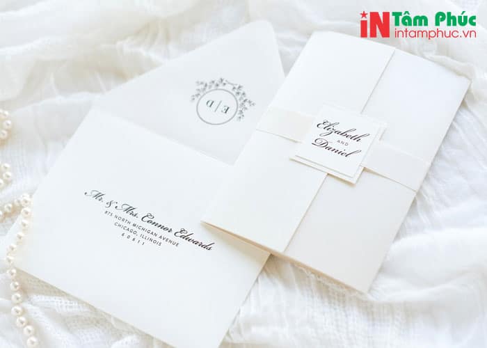 mẫu thiệp mời khai trương phổ biến mẫu thiệp mời khai trương phổ biến