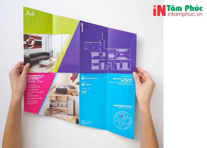 mẫu in tờ rơi bán đất mới nhất mẫu in tờ rơi bán đất mới nhất