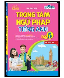 tai lieu trung tam ngoai ngu 10 intamphuc.vn