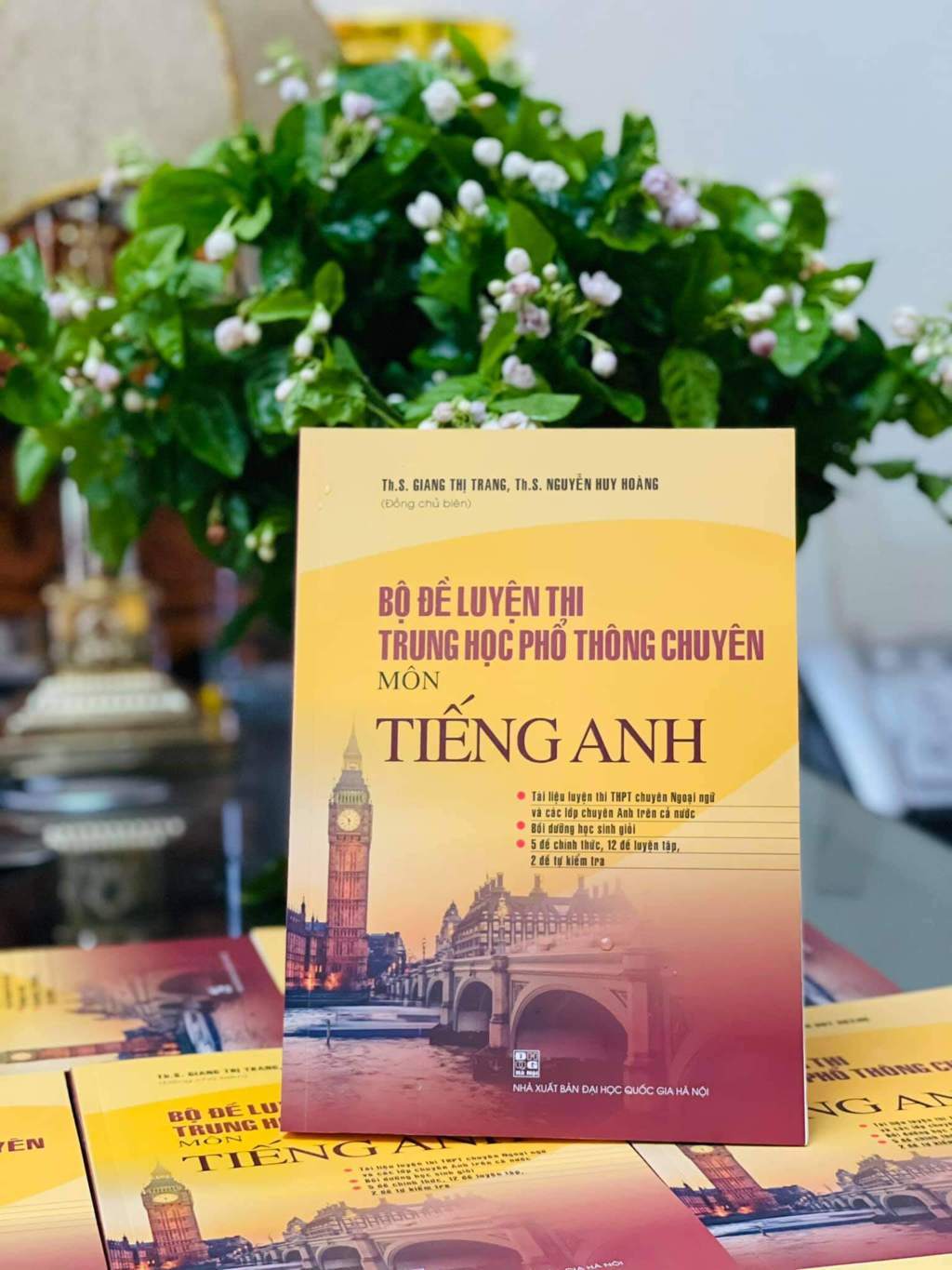 Chính Sách Giao Hàng Toàn Quốc Và Đóng Gói Chuyên Nghiệp