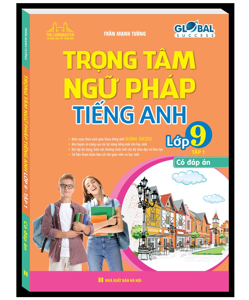 iN Giáo Trình Và Sách Bài Tập Chuyên Nghiệp iN Giáo Trình Và Sách Bài Tập Chuyên Nghiệp